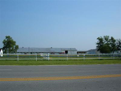 4930 E Highway Decatur, IN 46733 - Photo 8 of 9