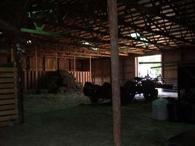 4930 E Highway Decatur, IN 46733 - Photo 9 of 9
