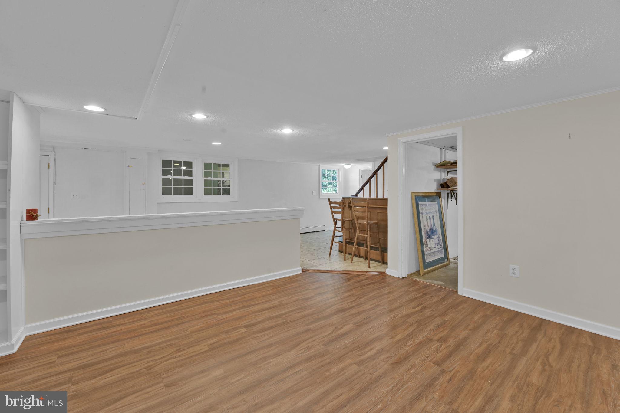 3300 Hawks Hill Road New Windsor, MD 21776 - Photo 53 of 84