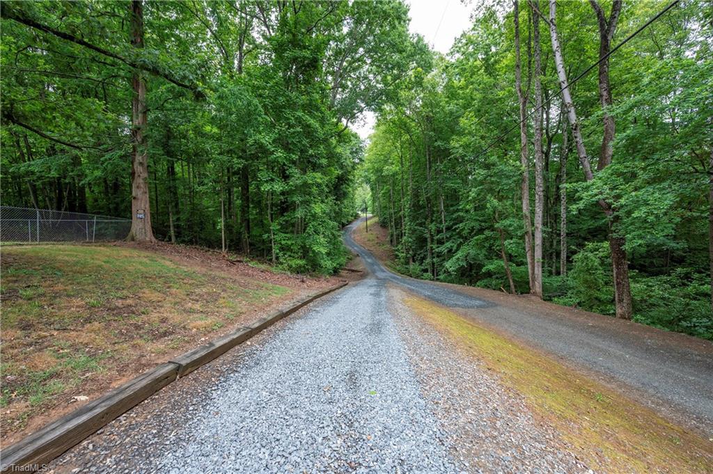 6404 Walnut Cove Road Walkertown, NC 27051 - Photo 39 of 44