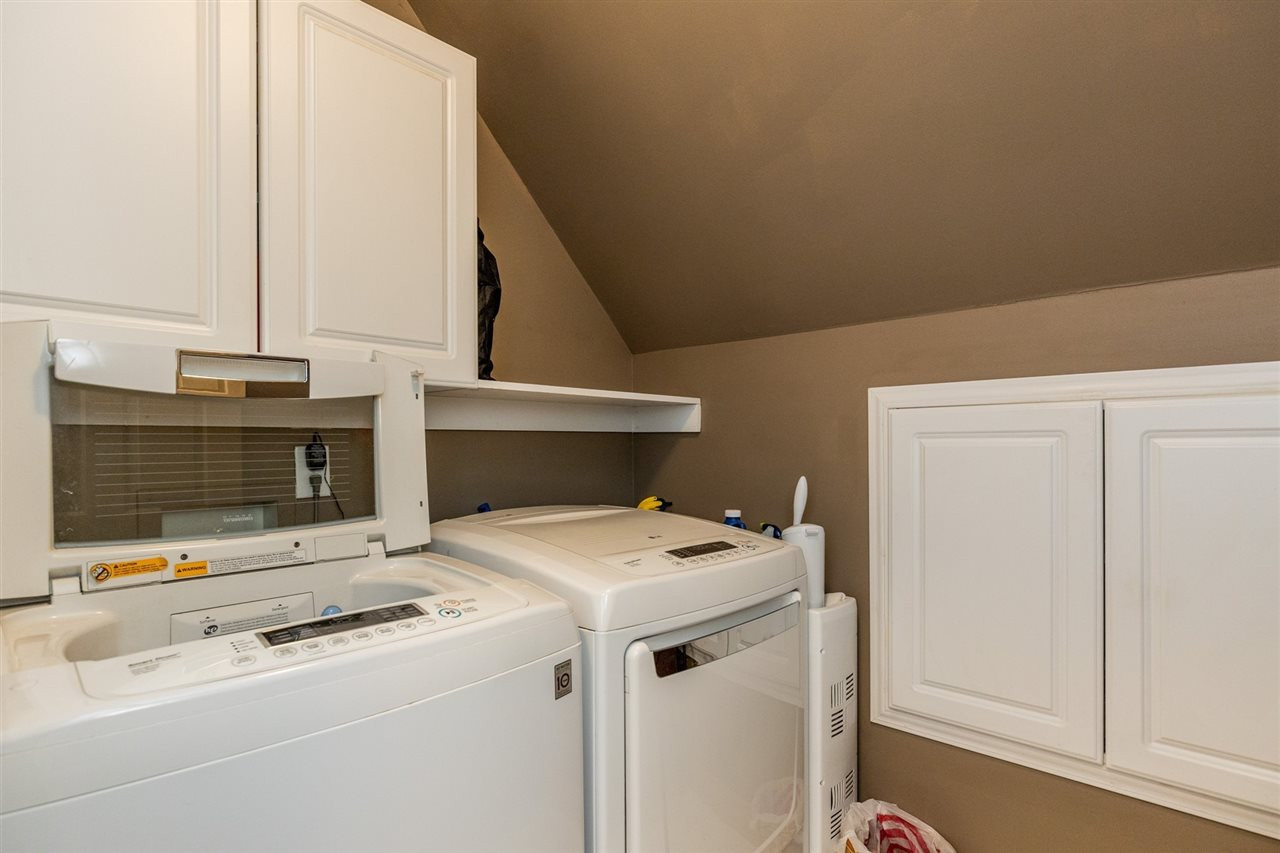 4504 Lassiter Road Wake Forest, NC 27587 - Photo 19 of 30 Photo 19