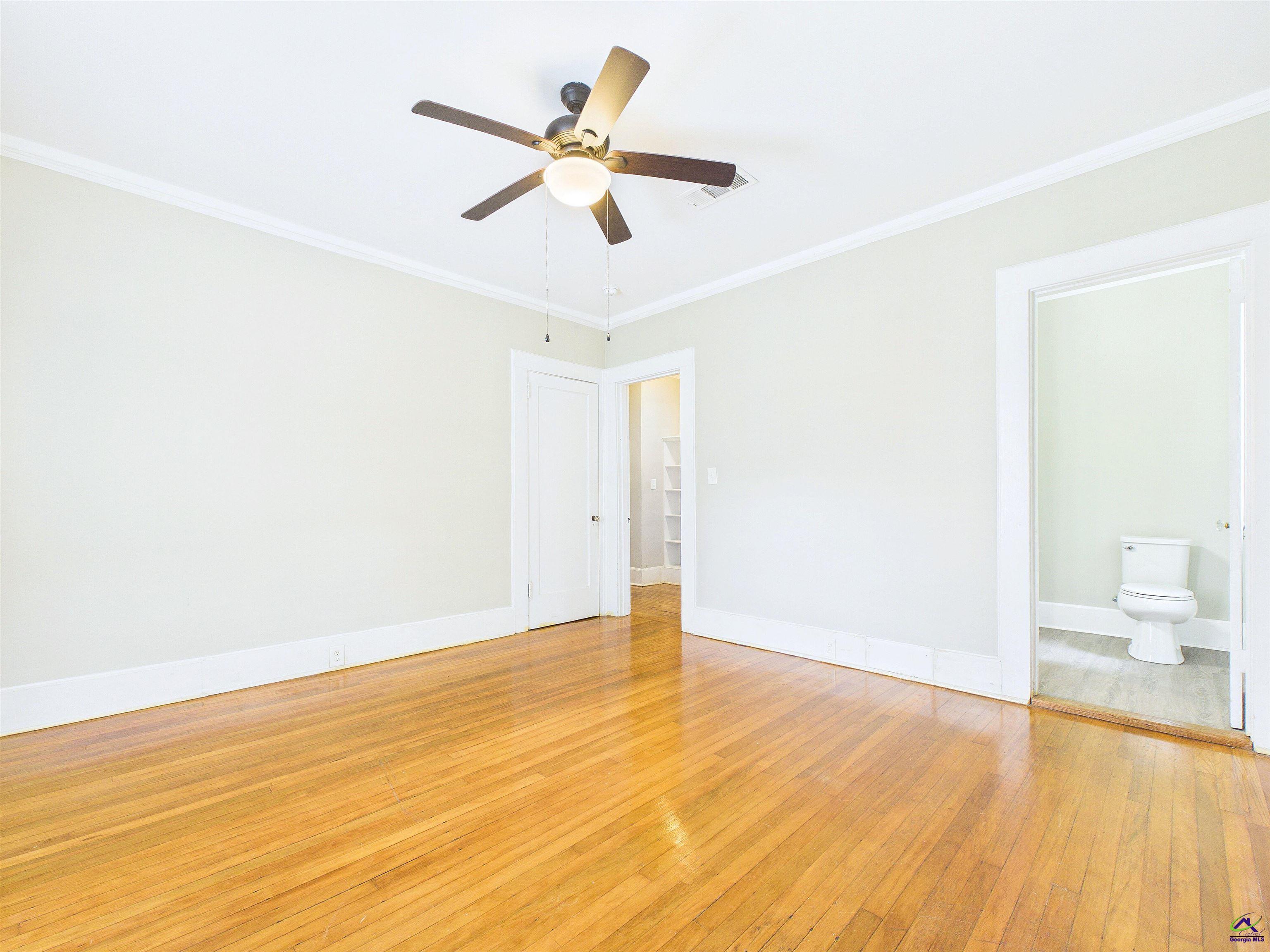 3750 Avon Road Macon, GA 31204 - Photo 42 of 54