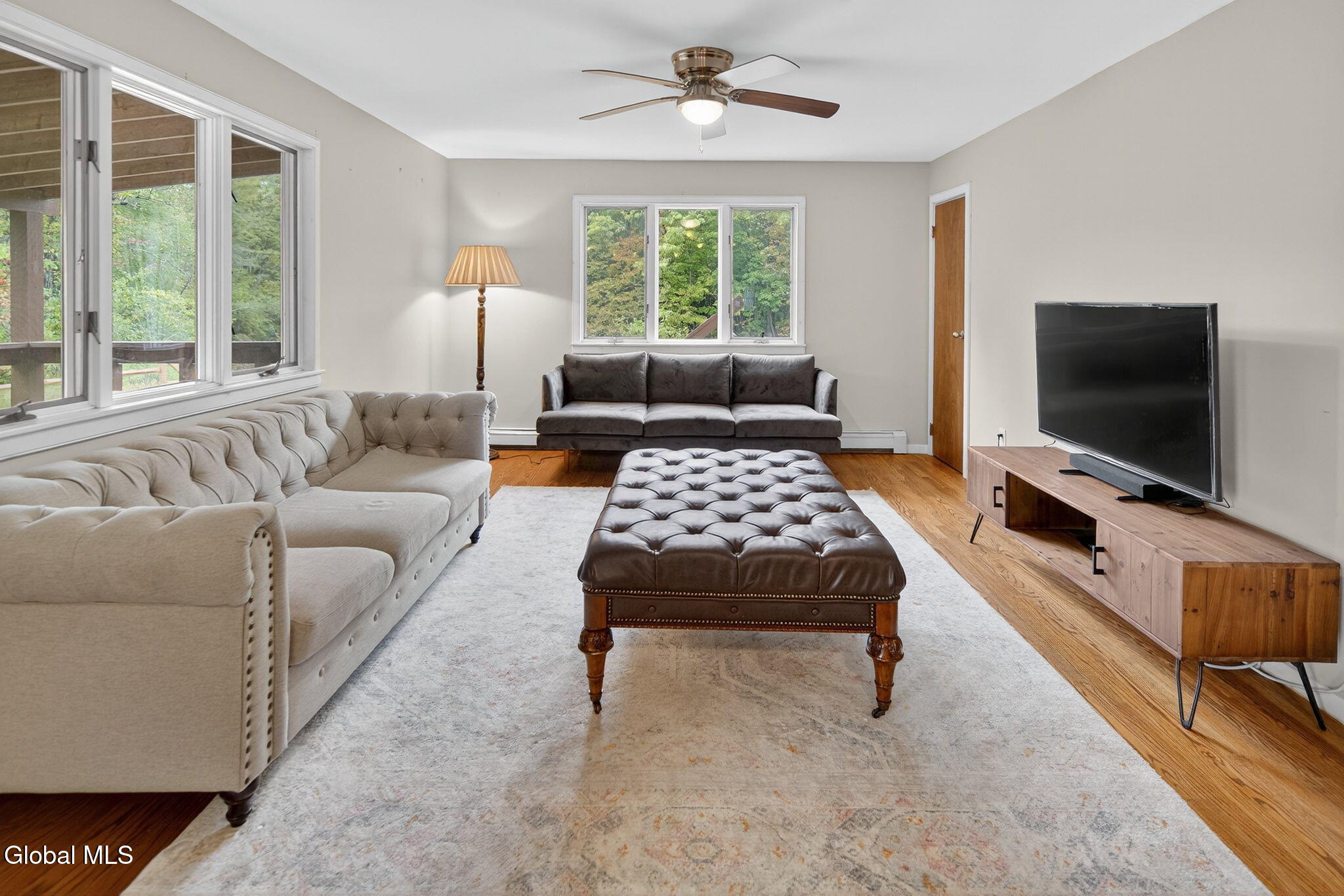 1213 High Falls Road Catskill, NY 12414 - Photo 11 of 40 10-web-or-mls-010-037_DSC05066