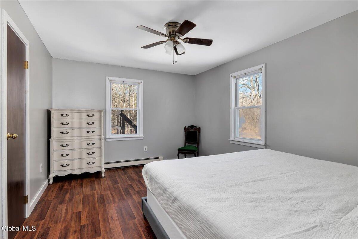 1213 High Falls Road Catskill, NY 12414 - Photo 12 of 40 08-P1278987