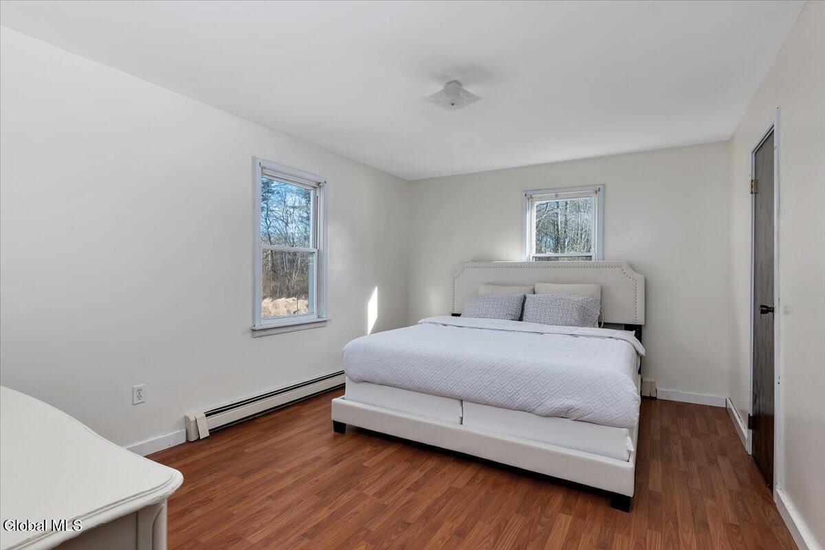 1213 High Falls Road Catskill, NY 12414 - Photo 13 of 40 10-P1279007