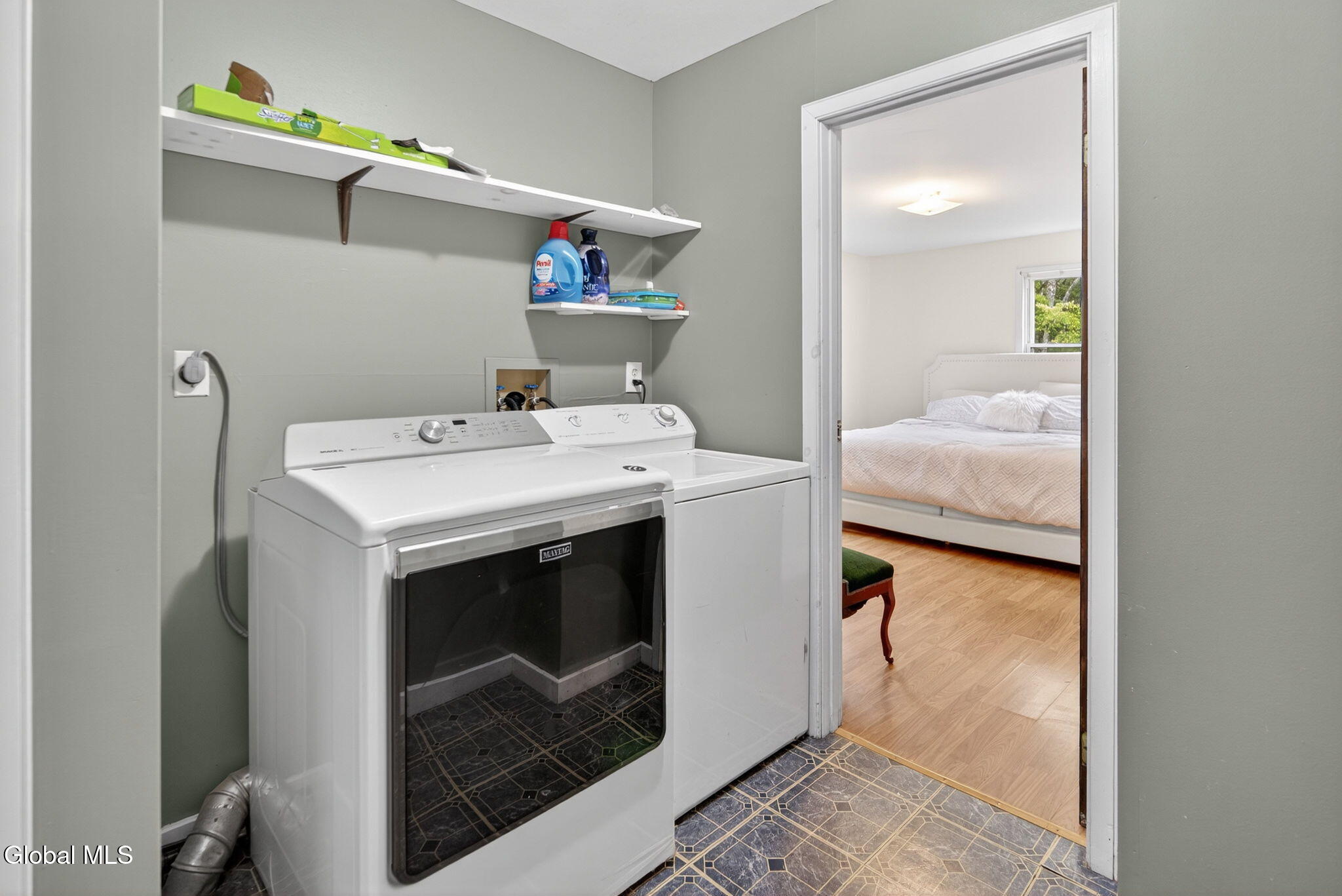 1213 High Falls Road Catskill, NY 12414 - Photo 14 of 40 15-web-or-mls-015-028_DSC05008