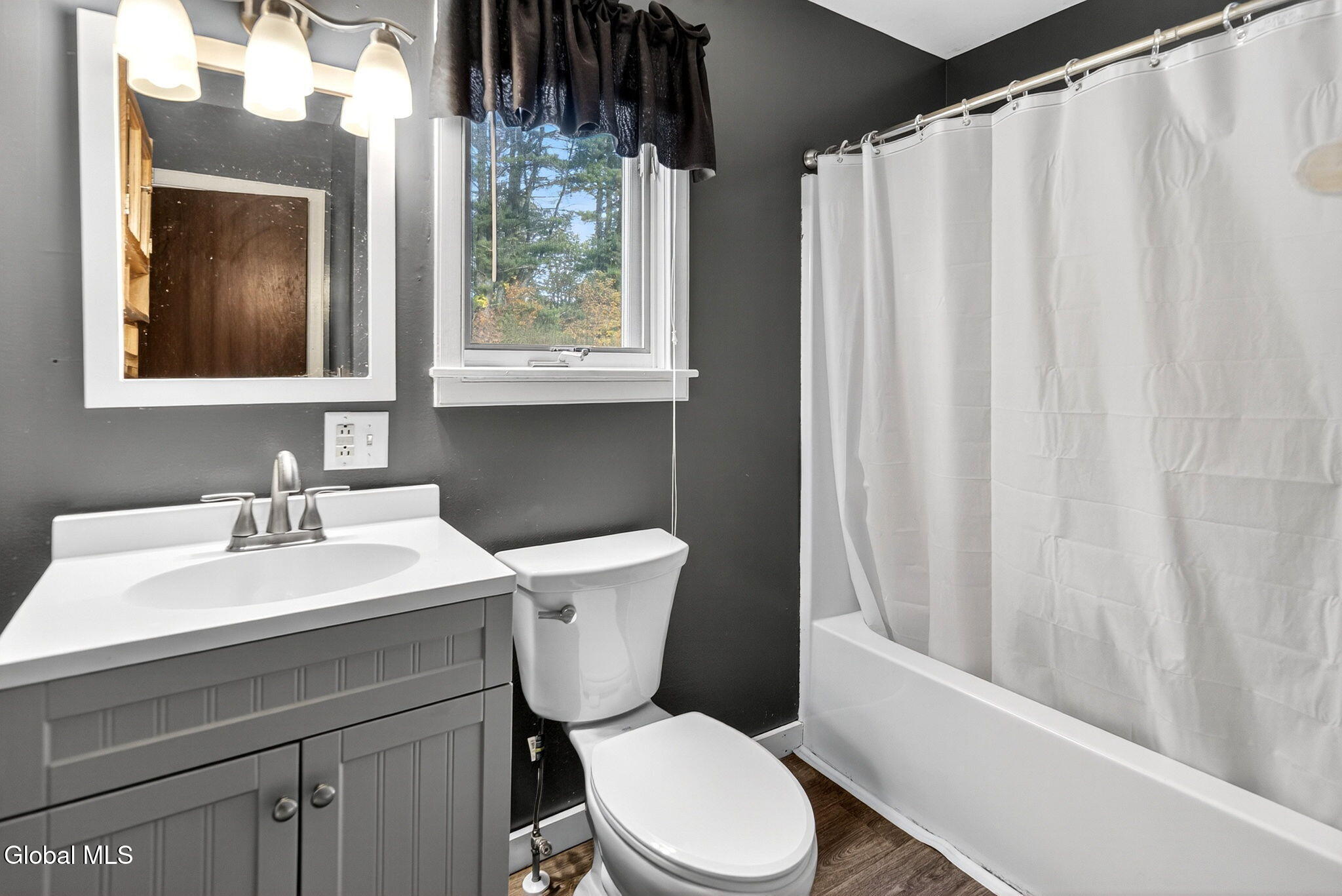 1213 High Falls Road Catskill, NY 12414 - Photo 15 of 40 14-web-or-mls-014-030_DSC05026