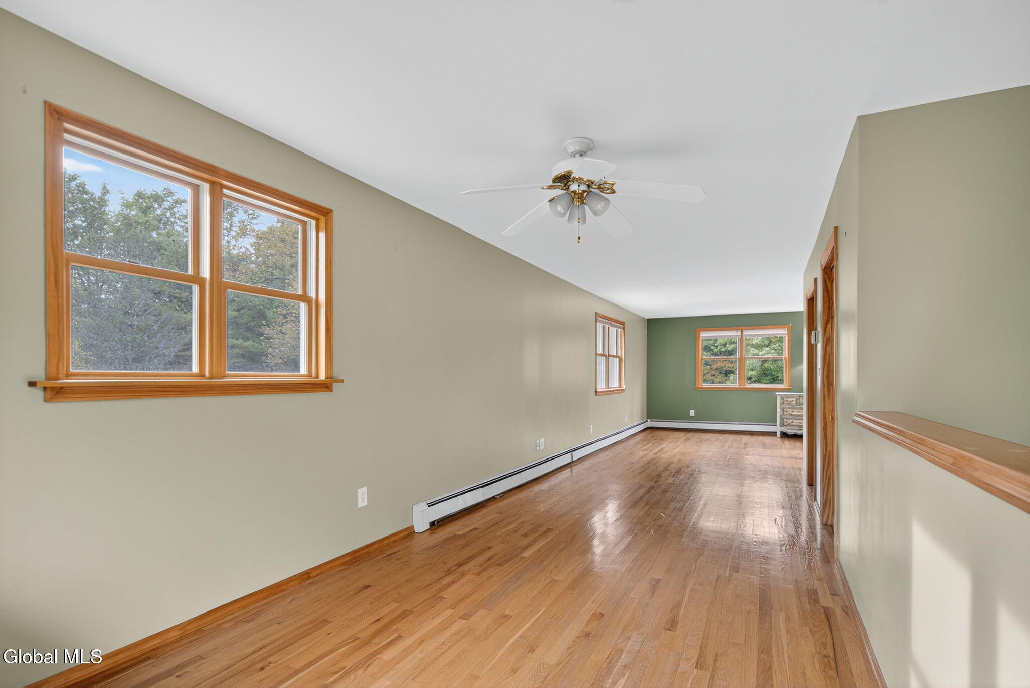 1213 High Falls Road Catskill, NY 12414 - Photo 16 of 40 25-web-or-mls-025-010_DSC04900