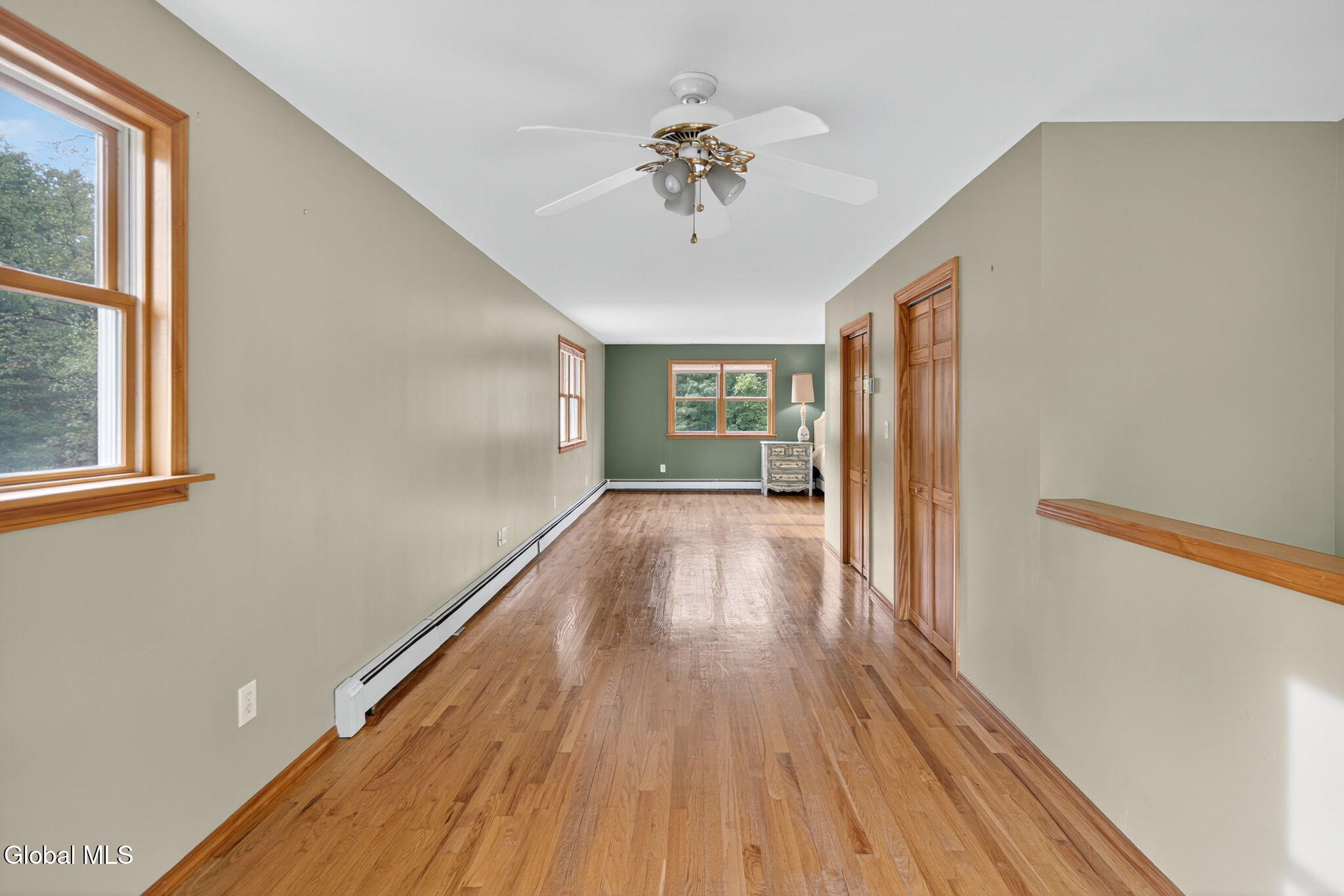 1213 High Falls Road Catskill, NY 12414 - Photo 17 of 40 26-web-or-mls-026-011_DSC04904