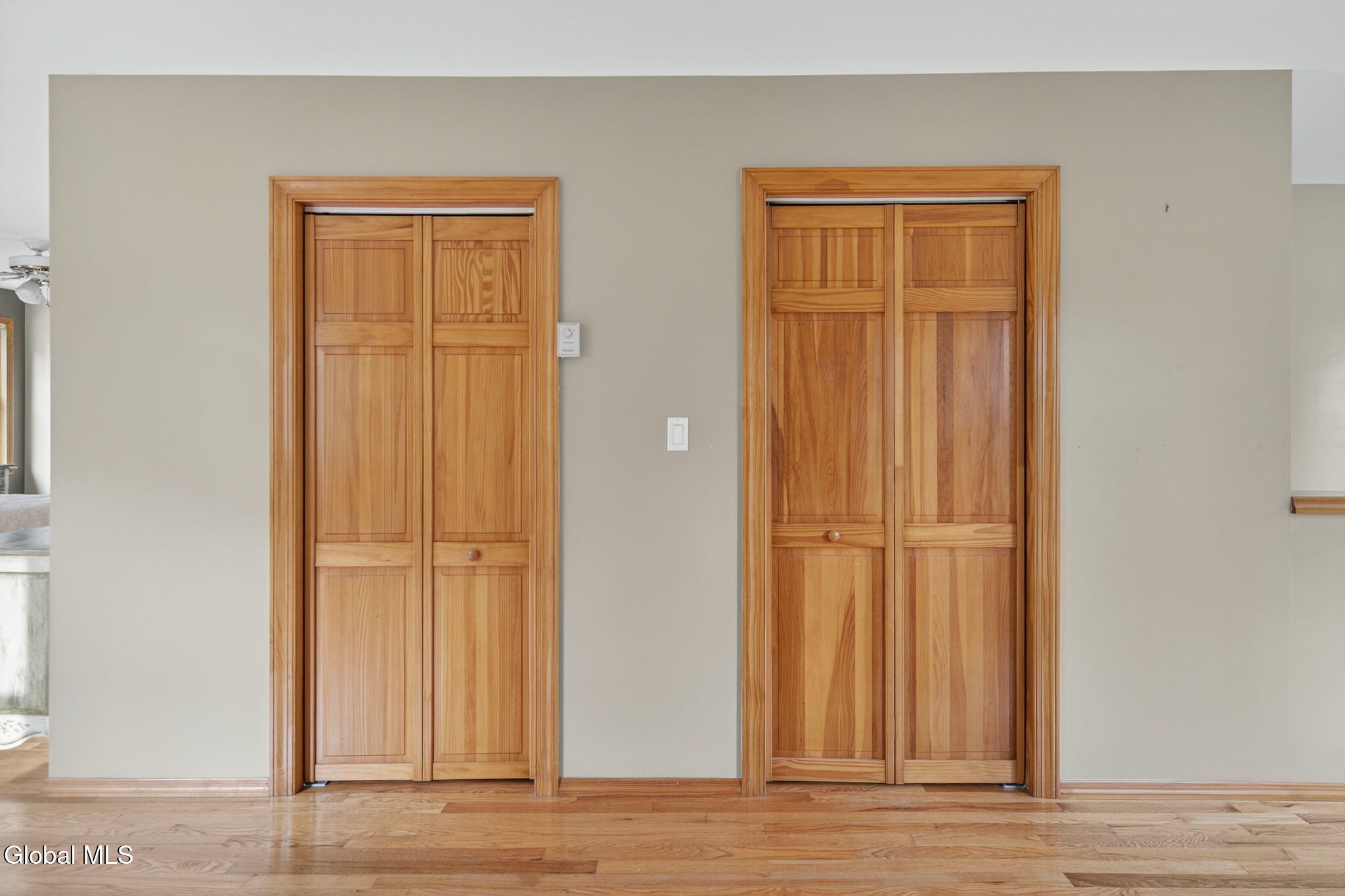 1213 High Falls Road Catskill, NY 12414 - Photo 18 of 40 23-web-or-mls-023-023_DSC04977