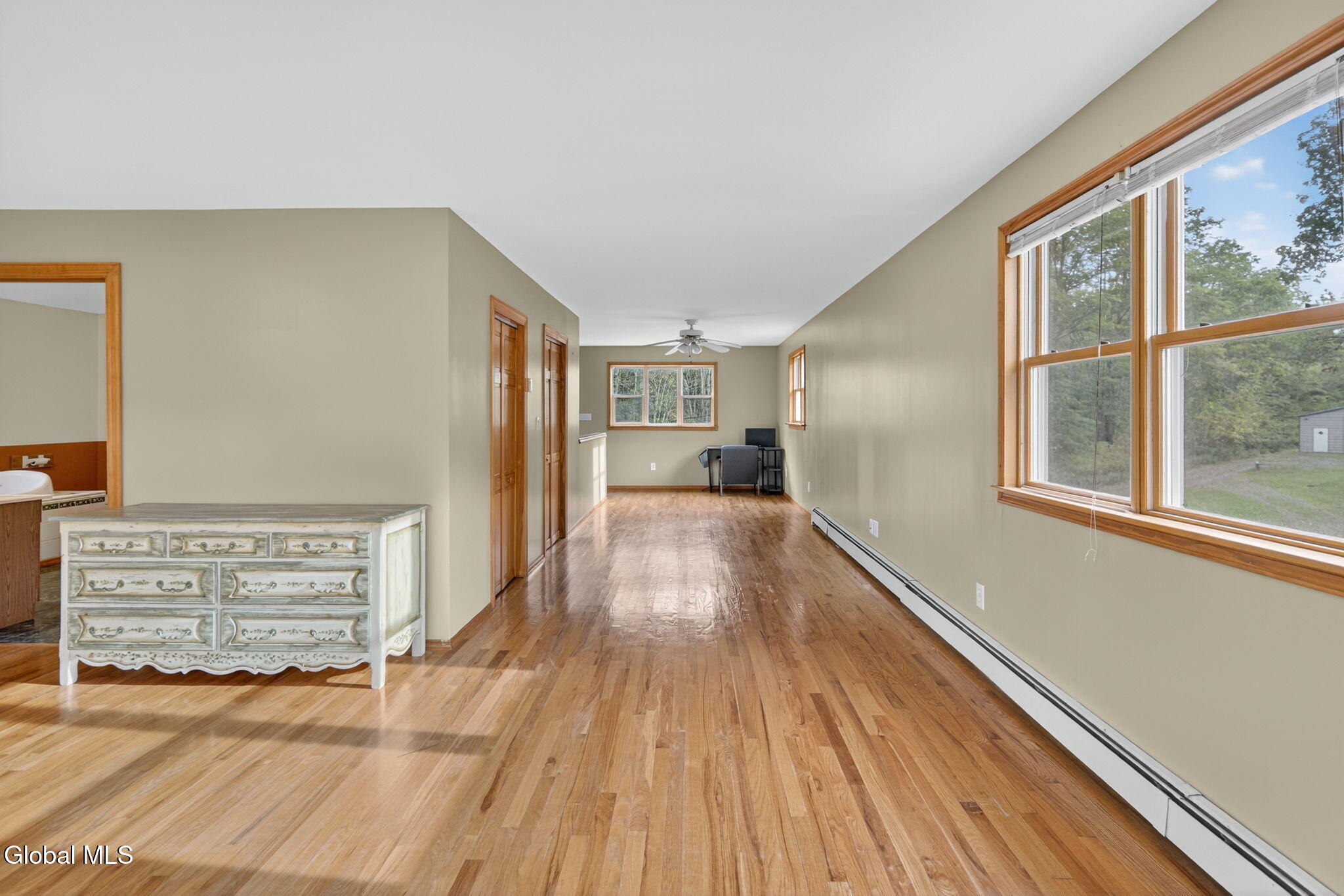 1213 High Falls Road Catskill, NY 12414 - Photo 19 of 40 22-web-or-mls-022-021_DSC04964