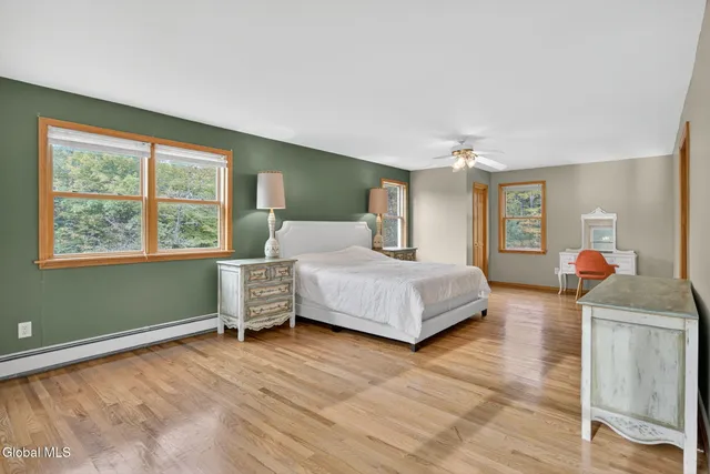 $535,000 | 1213 High Falls Road, Catskill, NY 12414