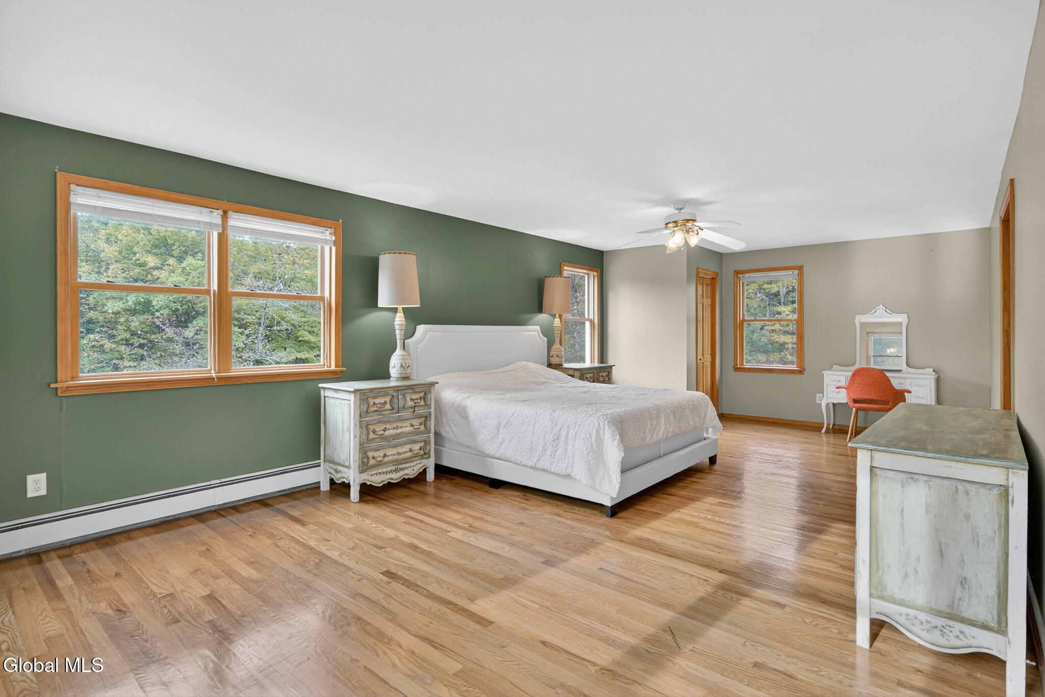 1213 High Falls Road Catskill, NY 12414 - Photo 20 of 40 29-web-or-mls-029-012_DSC04906