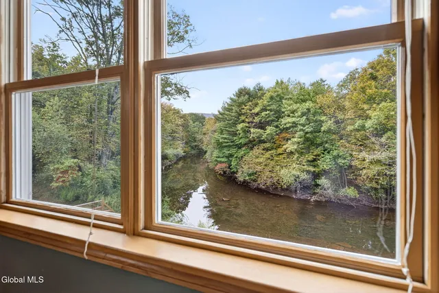 $535,000 | 1213 High Falls Road, Catskill, NY 12414