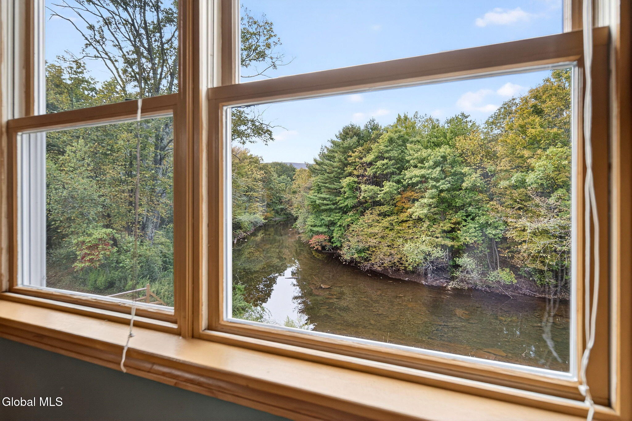 1213 High Falls Road Catskill, NY 12414 - Photo 2 of 40 24-web-or-mls-024-020_DSC04957