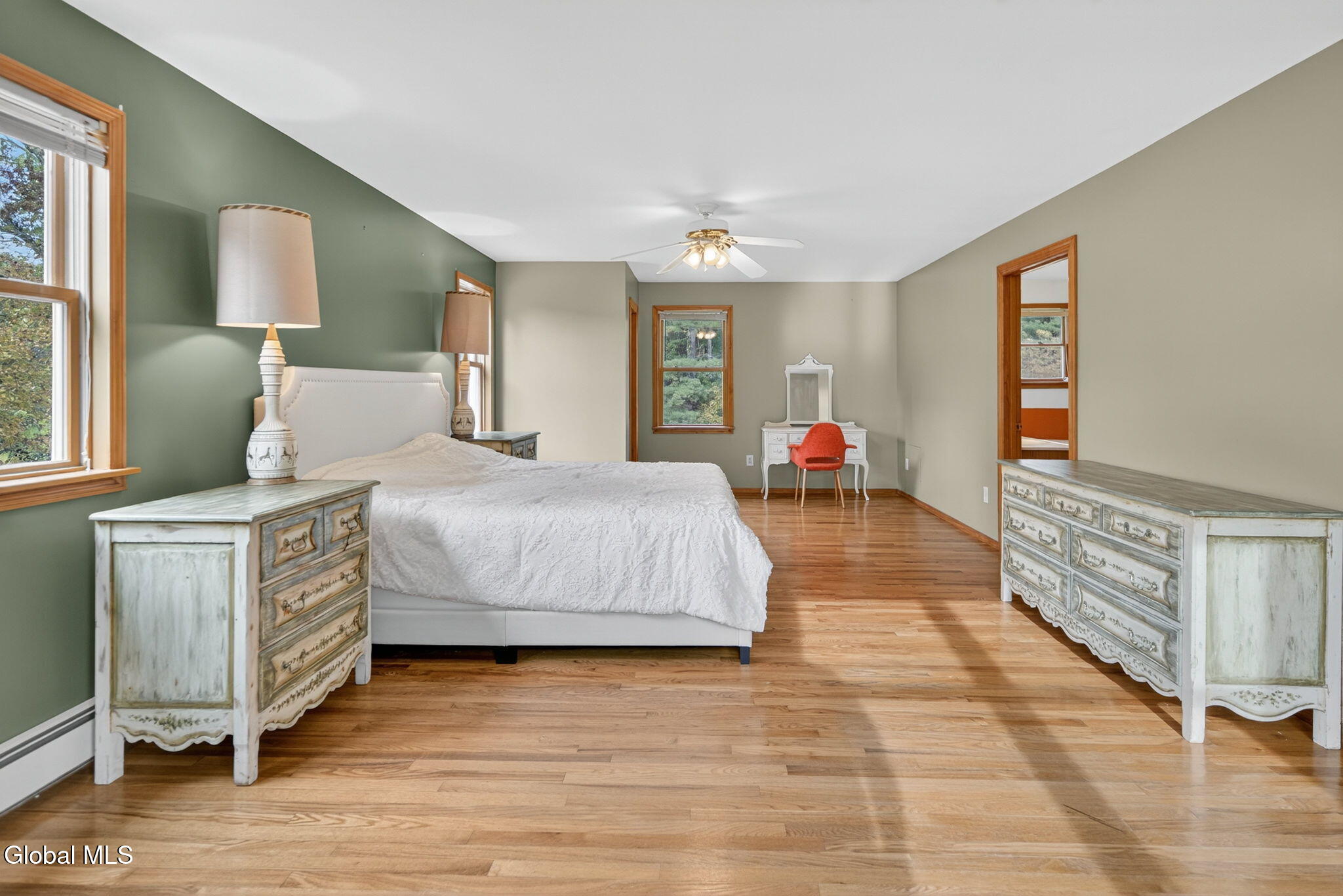 1213 High Falls Road Catskill, NY 12414 - Photo 21 of 40 28-web-or-mls-028-013_DSC04913