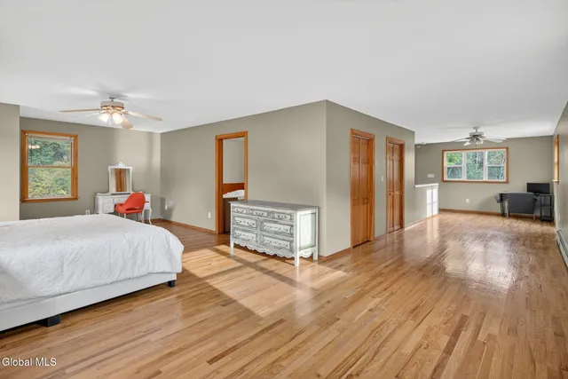 $535,000 | 1213 High Falls Road, Catskill, NY 12414