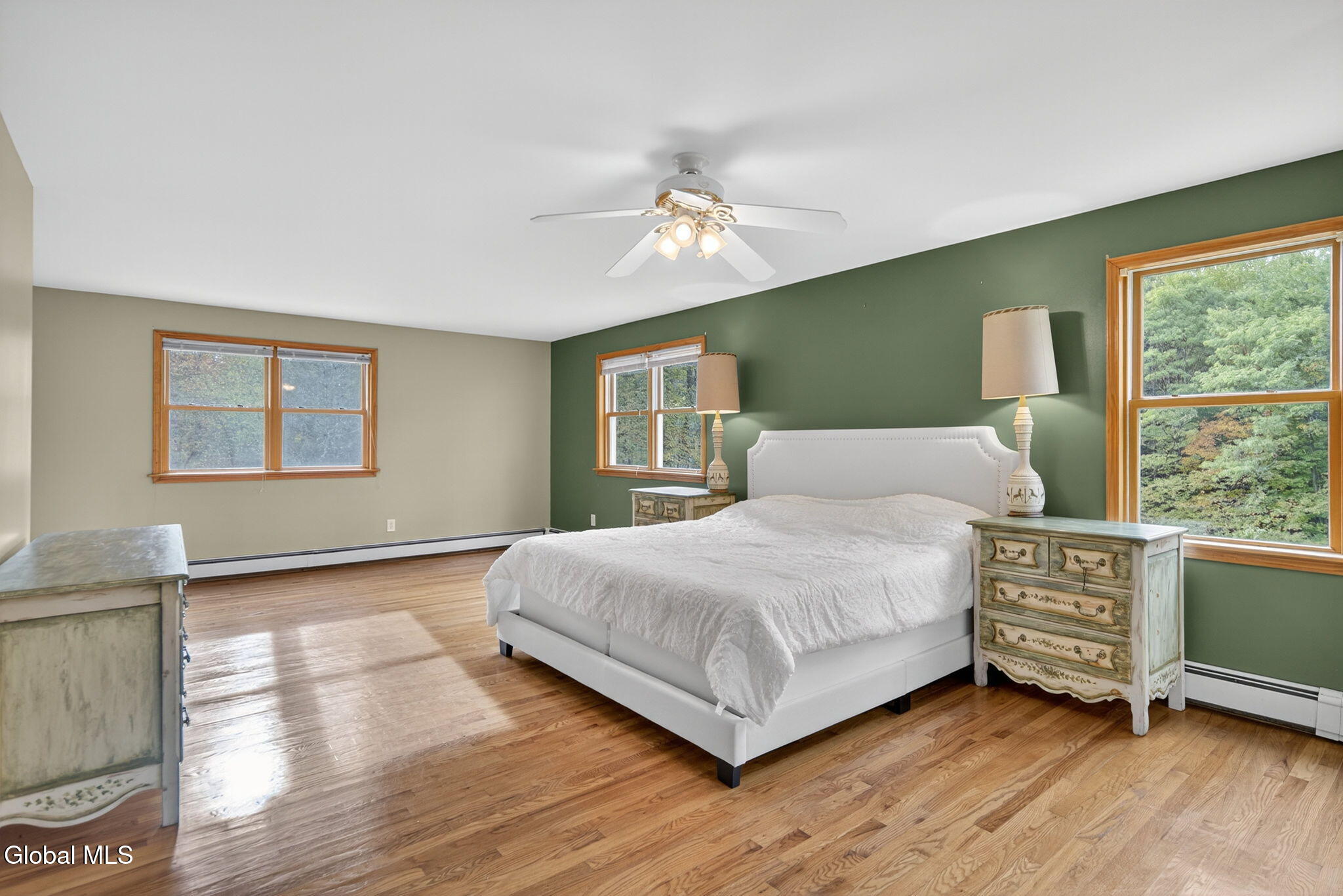 1213 High Falls Road Catskill, NY 12414 - Photo 23 of 40 27-web-or-mls-027-015_DSC04921