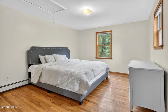 $535,000 | 1213 High Falls Road, Catskill, NY 12414