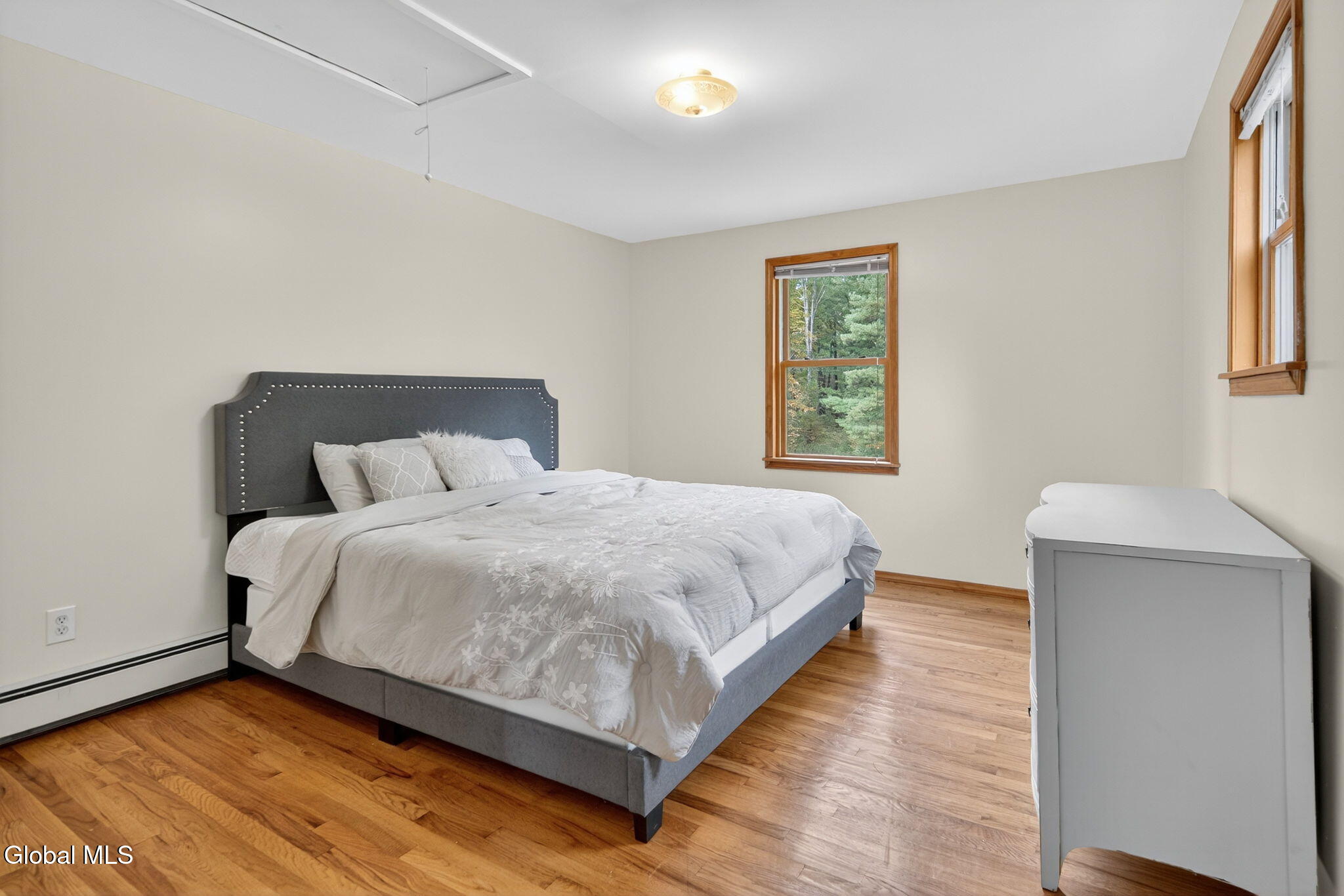 1213 High Falls Road Catskill, NY 12414 - Photo 25 of 40 19-web-or-mls-019-008_DSC04889