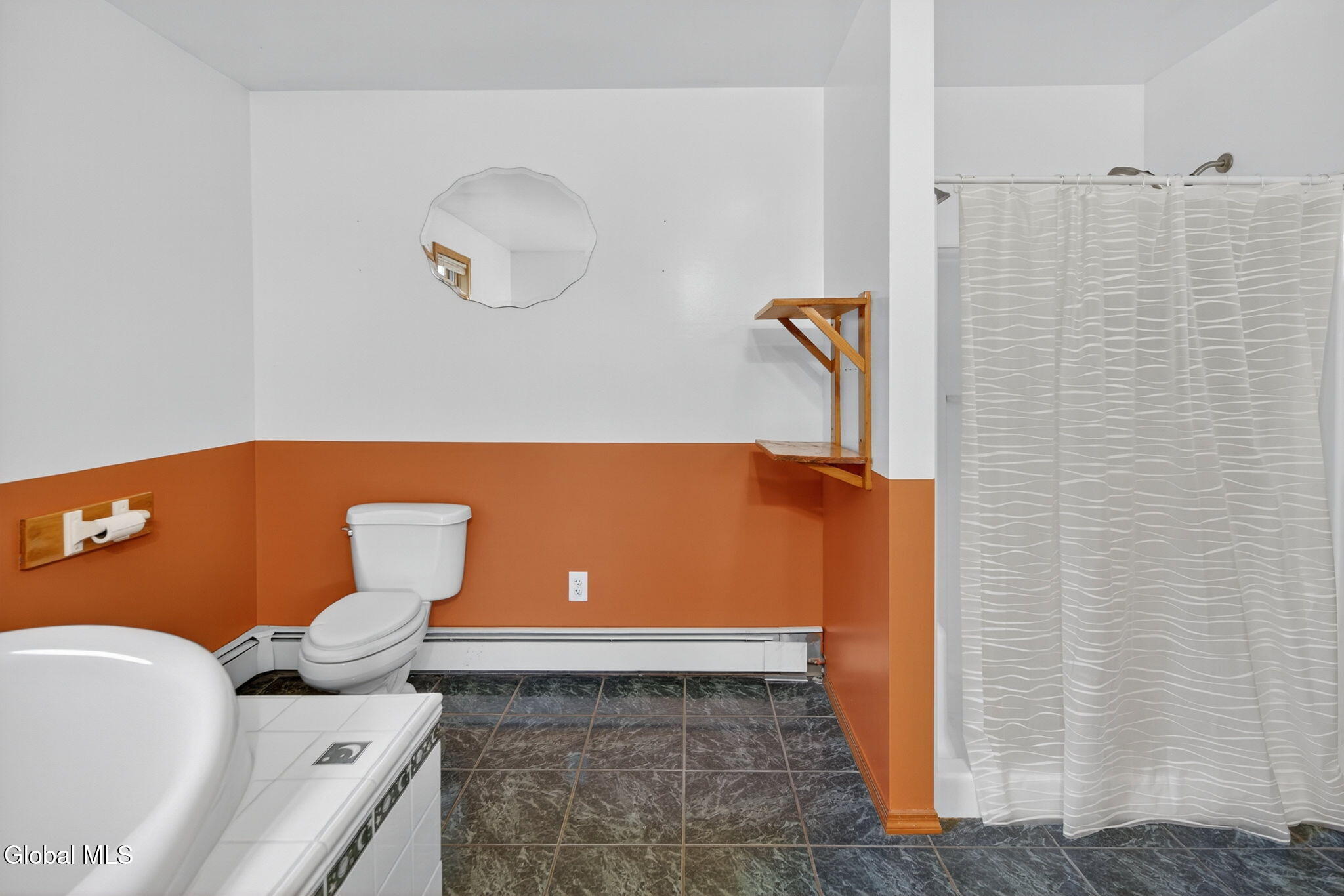 1213 High Falls Road Catskill, NY 12414 - Photo 27 of 40 34-web-or-mls-034-019_DSC04951