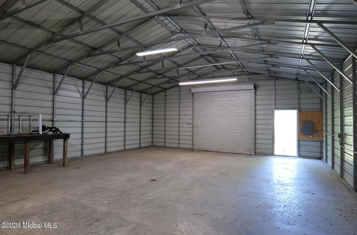 1213 High Falls Road Catskill, NY 12414 - Photo 30 of 40 IMG_0871