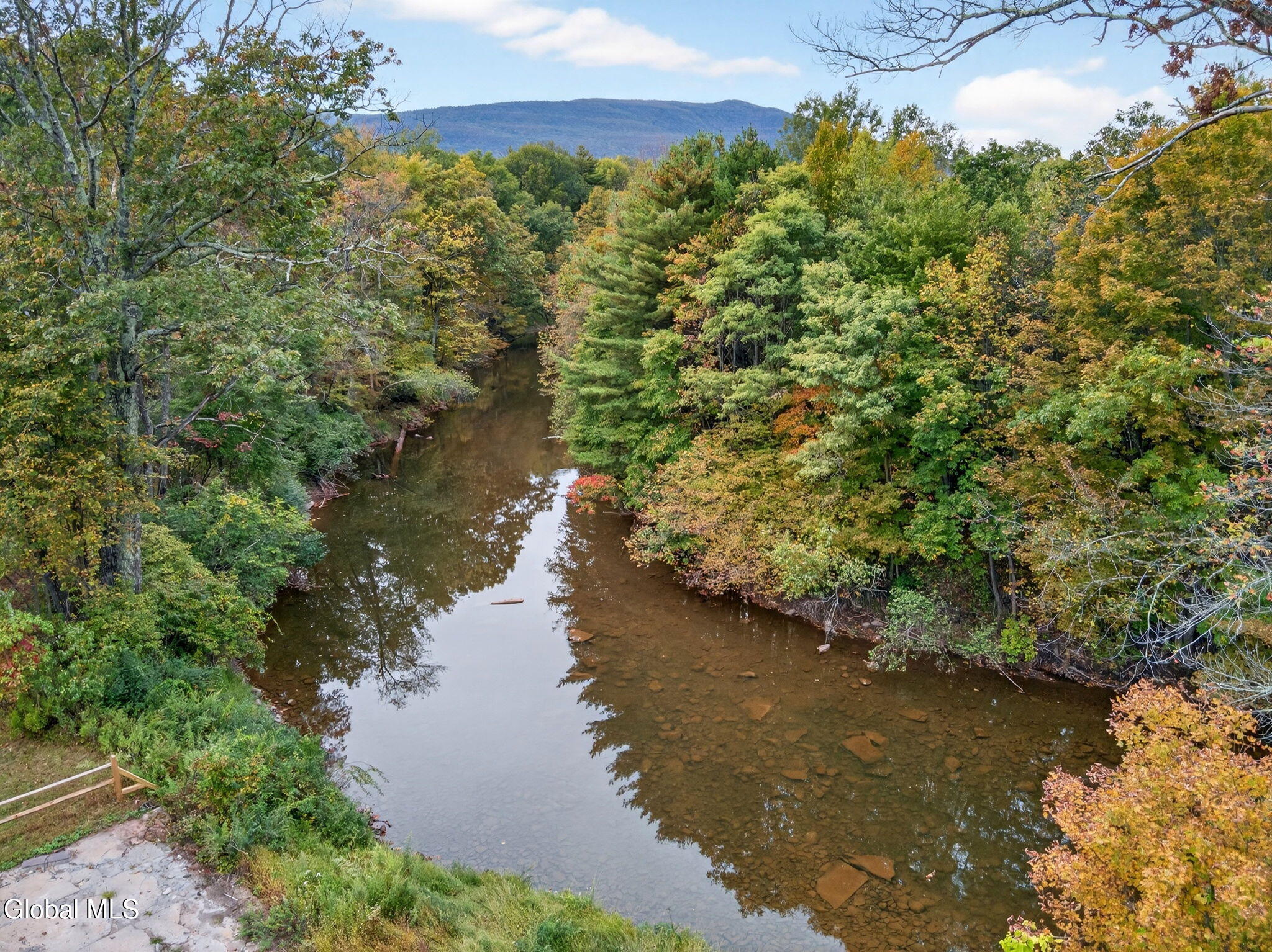 1213 High Falls Road Catskill, NY 12414 - Photo 3 of 40 44-web-or-mls-044-007_DJI_0505