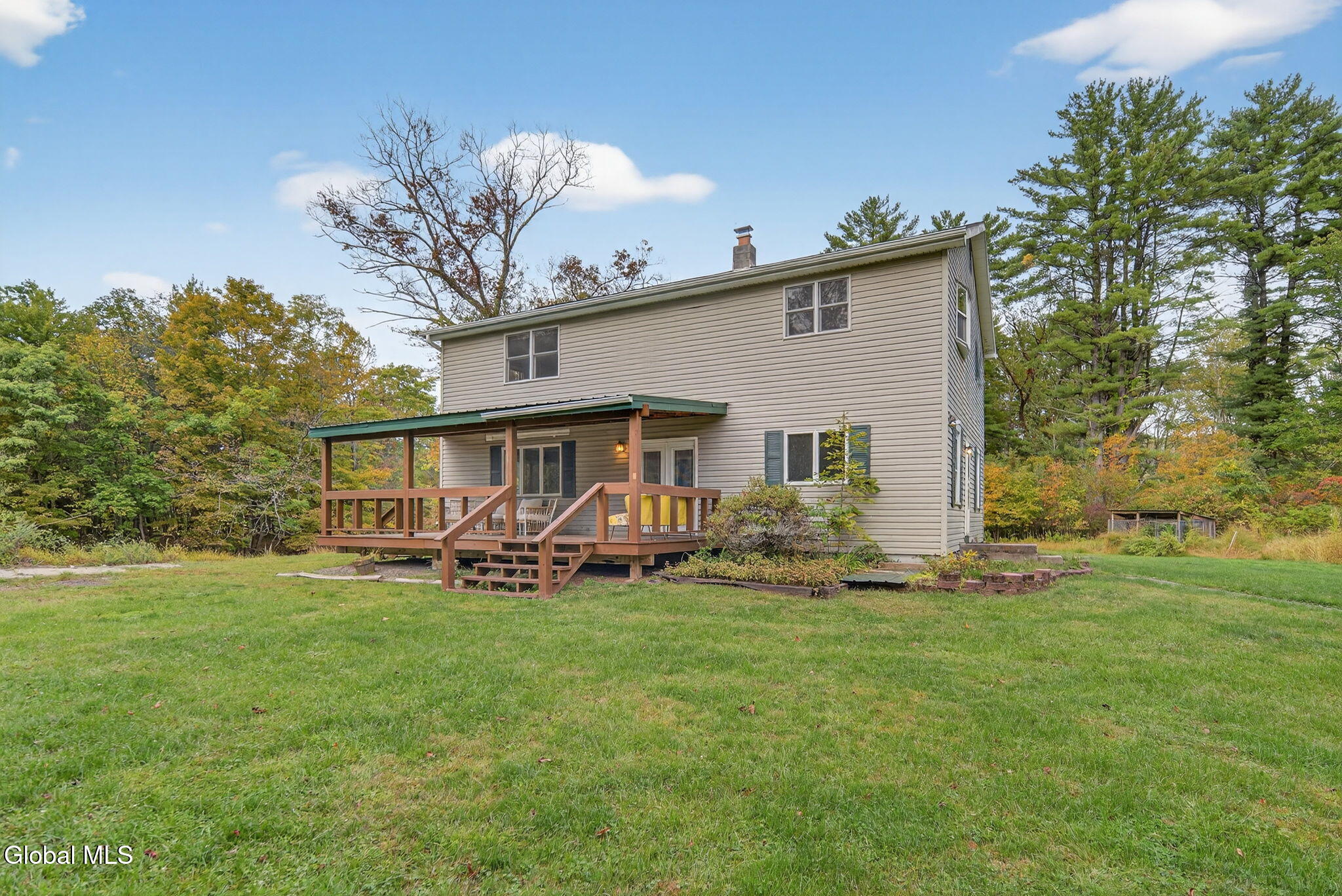 1213 High Falls Road Catskill, NY 12414 - Photo 31 of 40 36-web-or-mls-036-043_DSC05107