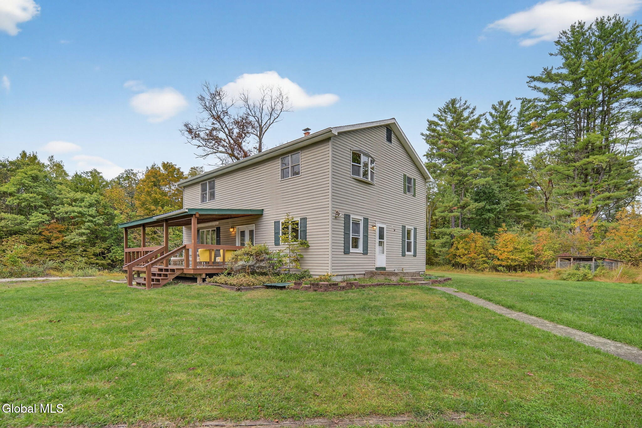 1213 High Falls Road Catskill, NY 12414 - Photo 32 of 40 37-web-or-mls-037-042_DSC05095