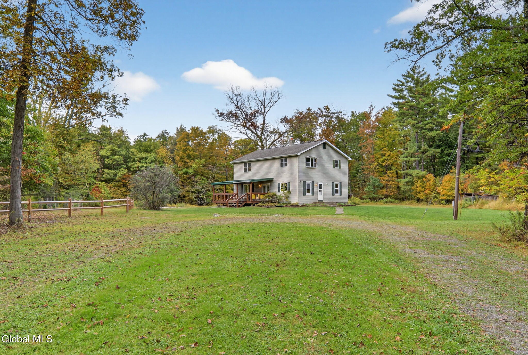 1213 High Falls Road Catskill, NY 12414 - Photo 33 of 40 39-web-or-mls-039-049_DSC05139