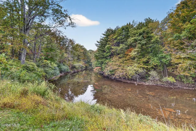 $535,000 | 1213 High Falls Road, Catskill, NY 12414