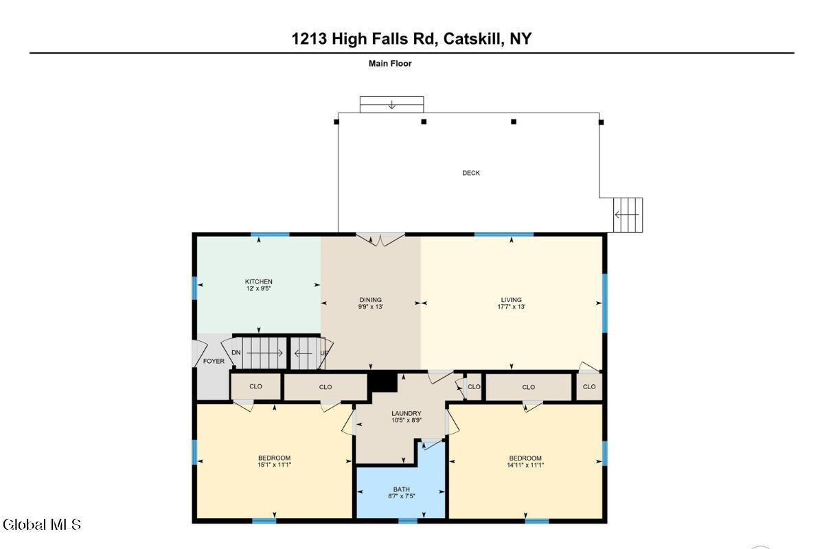 1213 High Falls Road Catskill, NY 12414 - Photo 40 of 40 20251001143729751309000000-o