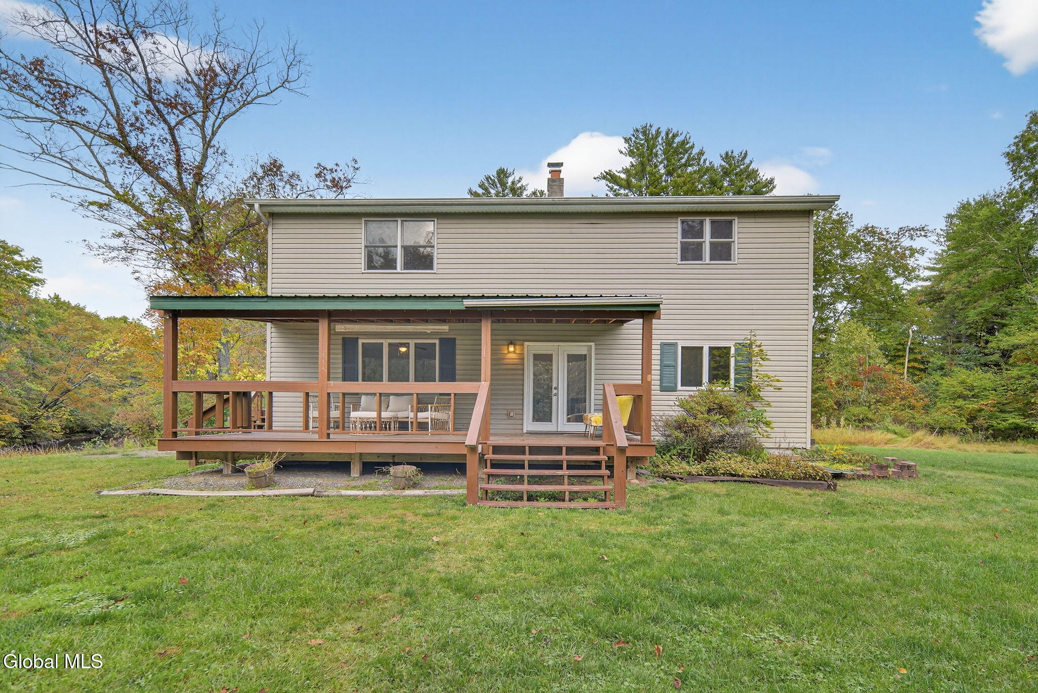 1213 High Falls Road Catskill, NY 12414 - Photo 4 of 40 1-web-or-mls-001-044_DSC05112