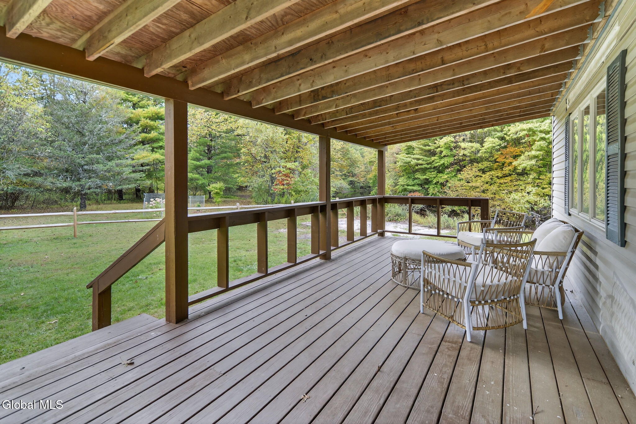 1213 High Falls Road Catskill, NY 12414 - Photo 5 of 40 2-web-or-mls-002-039_DSC05074