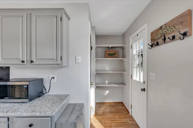 $535,000 | 1213 High Falls Road, Catskill, NY 12414