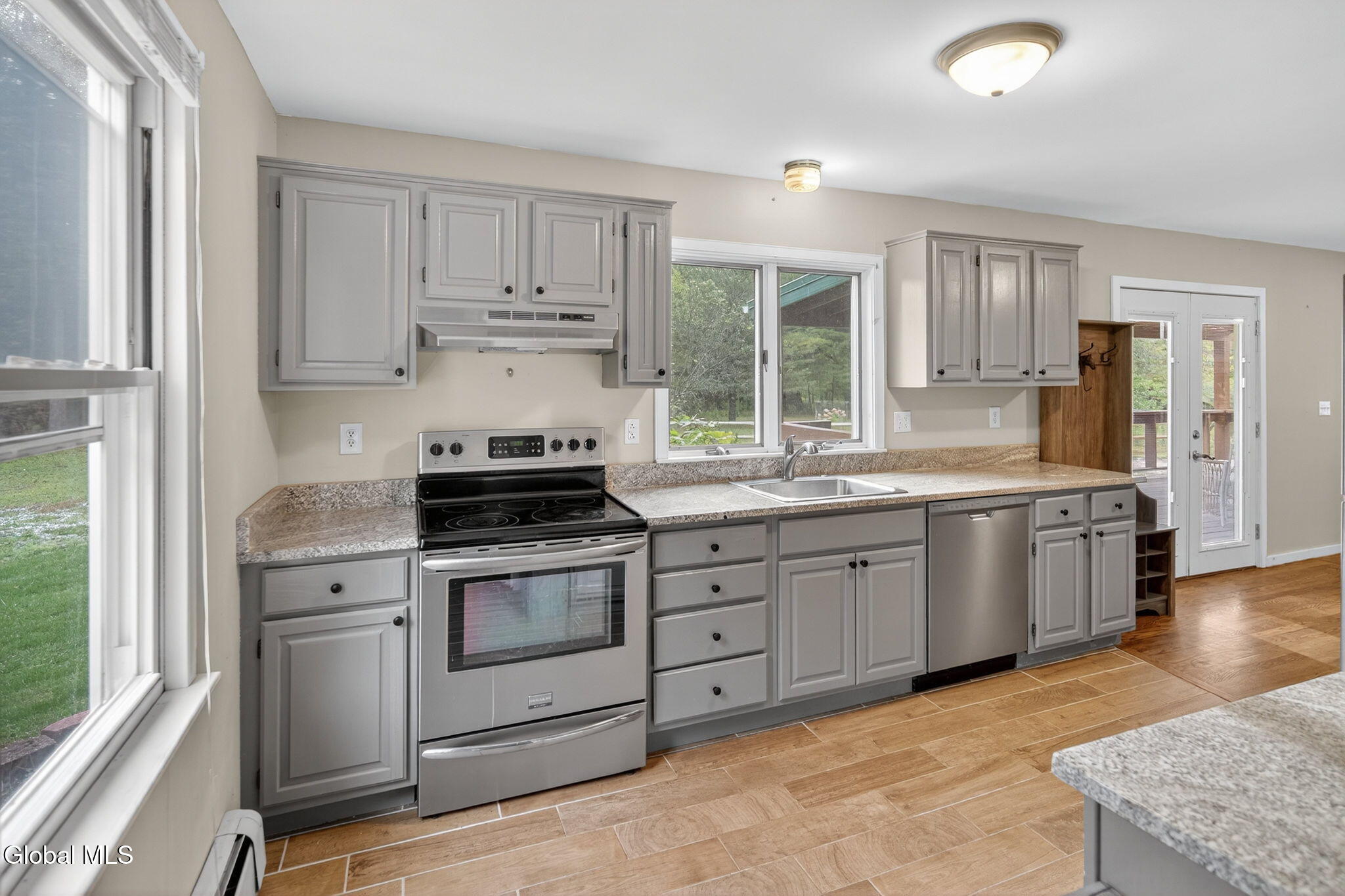 1213 High Falls Road Catskill, NY 12414 - Photo 8 of 40 5-web-or-mls-005-034_DSC05050