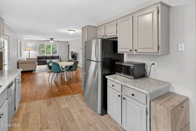 $535,000 | 1213 High Falls Road, Catskill, NY 12414