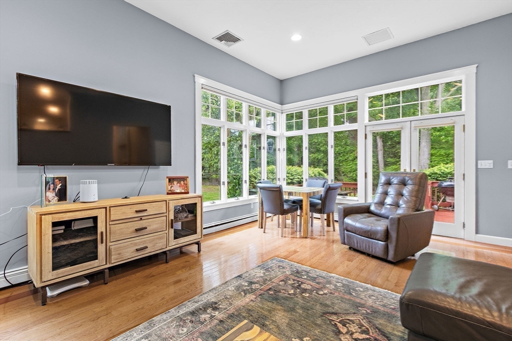 145 Meadowbrook Road Needham, MA 02492 - Photo 17 of 42