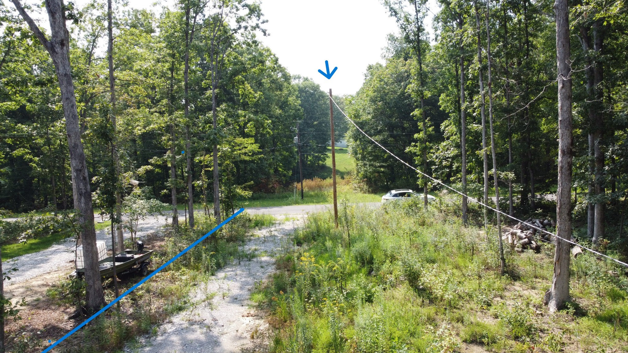 1796 Yoder Road Altamont, TN 37301 - Photo 13 of 34 Gallery Image 13