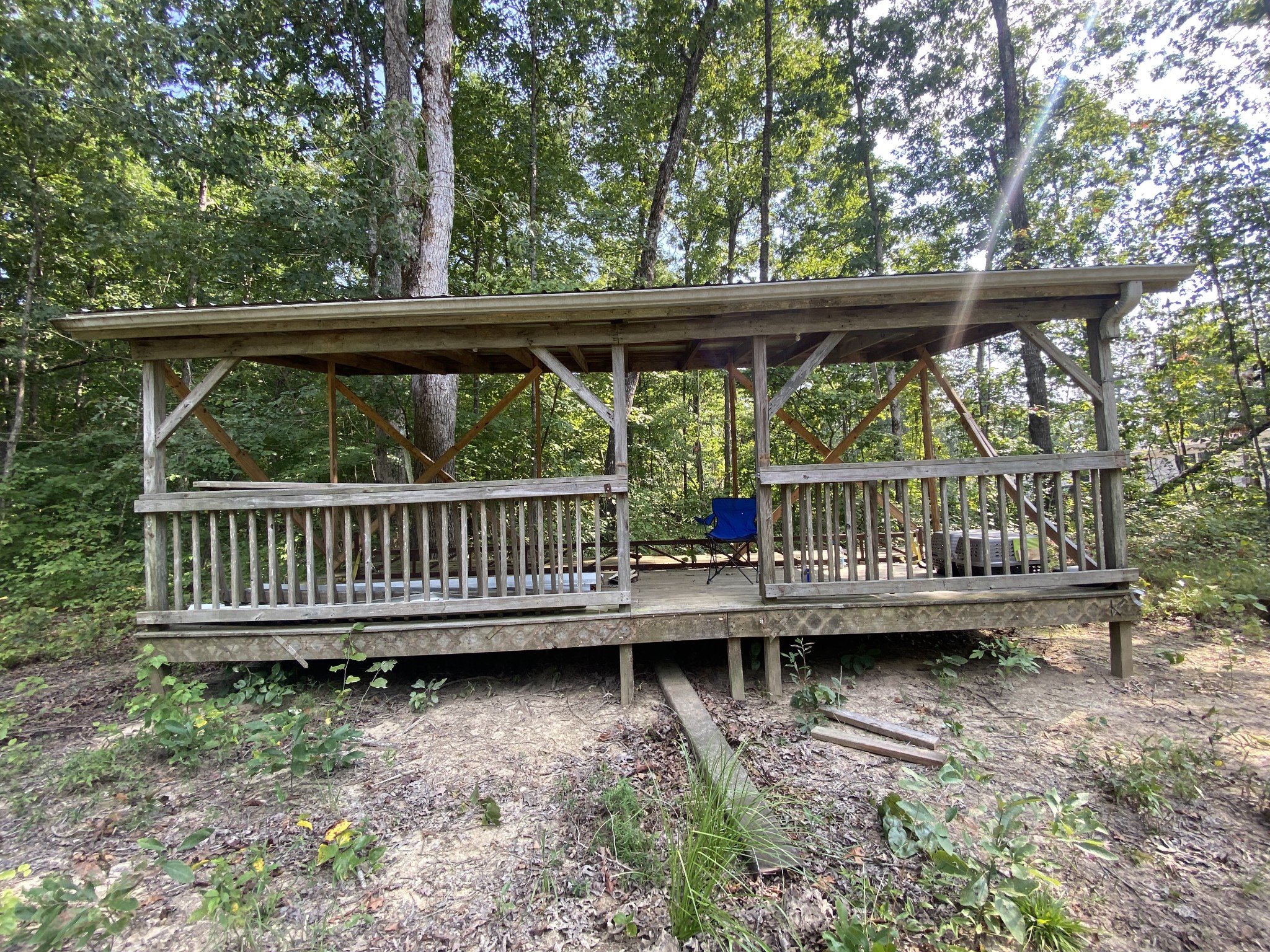 1796 Yoder Road Altamont, TN 37301 - Photo 14 of 34 Gallery Image 14