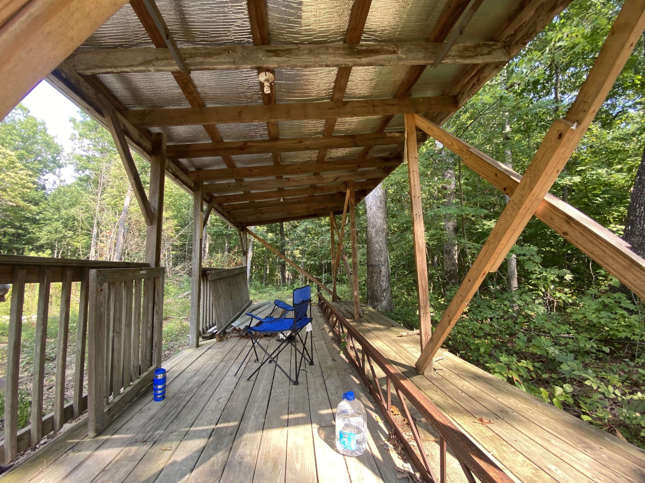 1796 Yoder Road Altamont, TN 37301 - Photo 15 of 34 Gallery Image 15