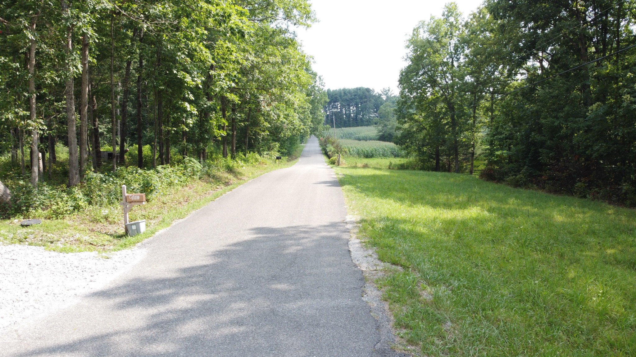1796 Yoder Road Altamont, TN 37301 - Photo 17 of 34 Gallery Image 17