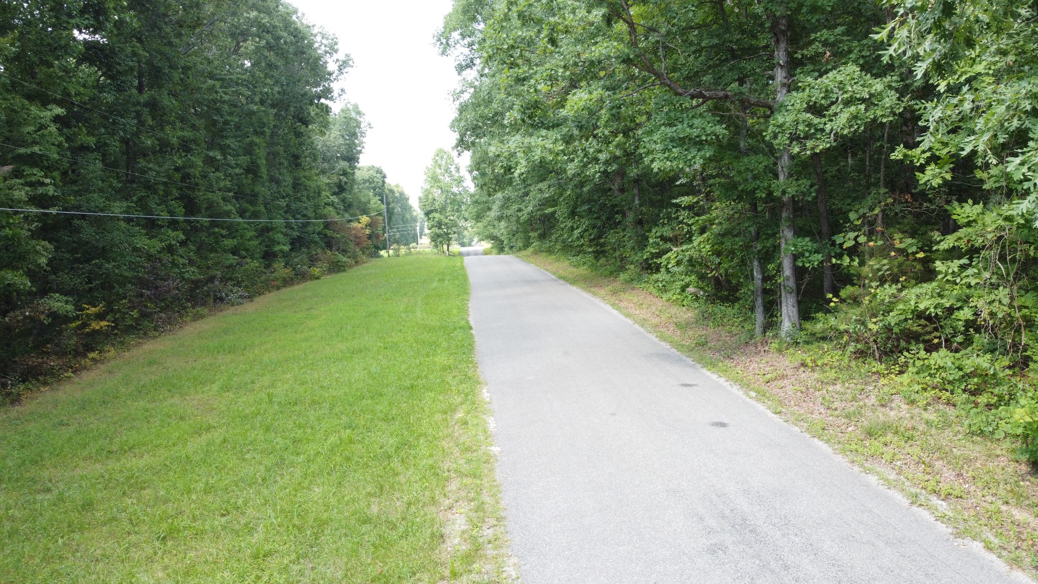1796 Yoder Road Altamont, TN 37301 - Photo 19 of 34 Gallery Image 19