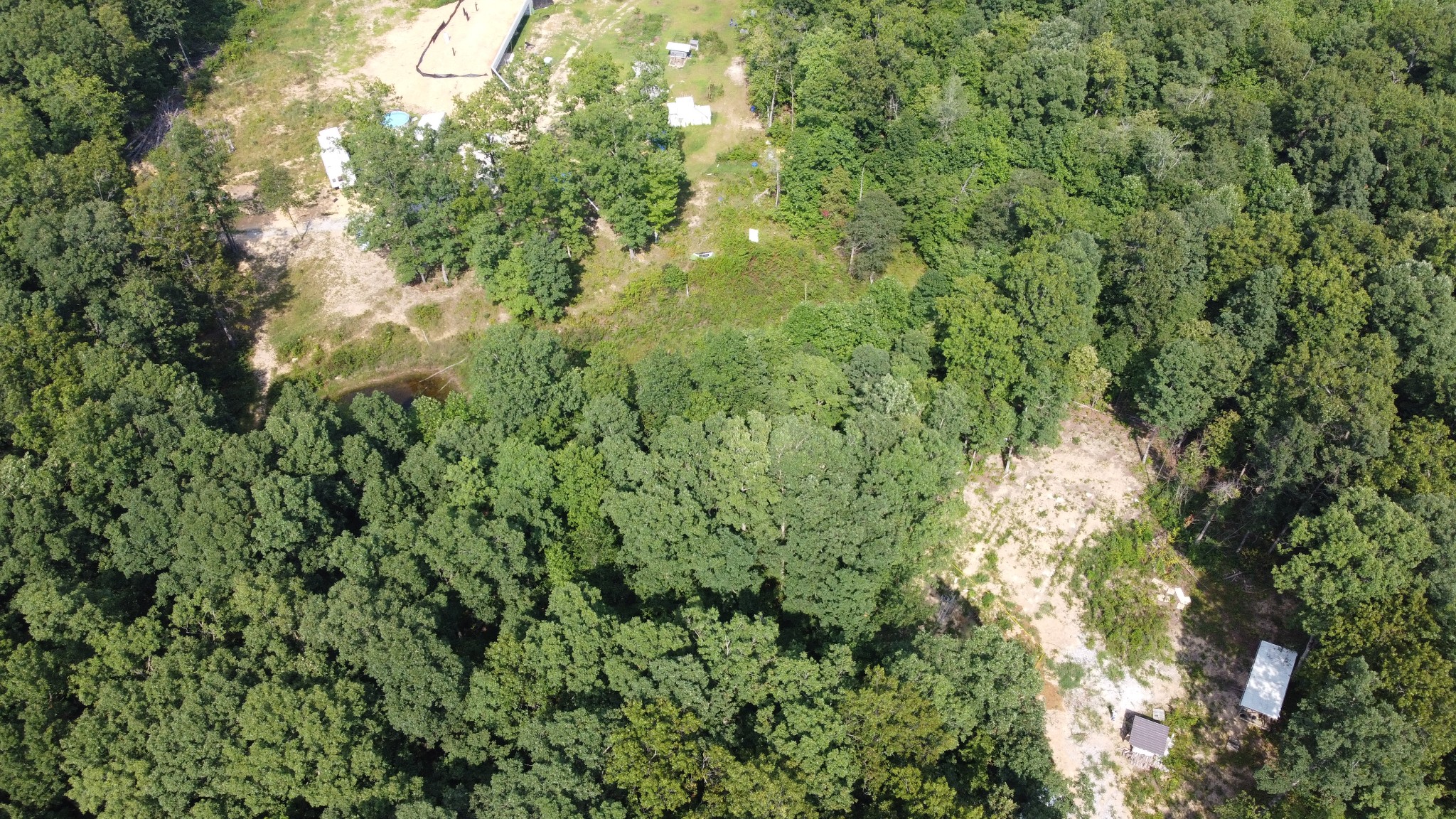 1796 Yoder Road Altamont, TN 37301 - Photo 20 of 34 Gallery Image 20