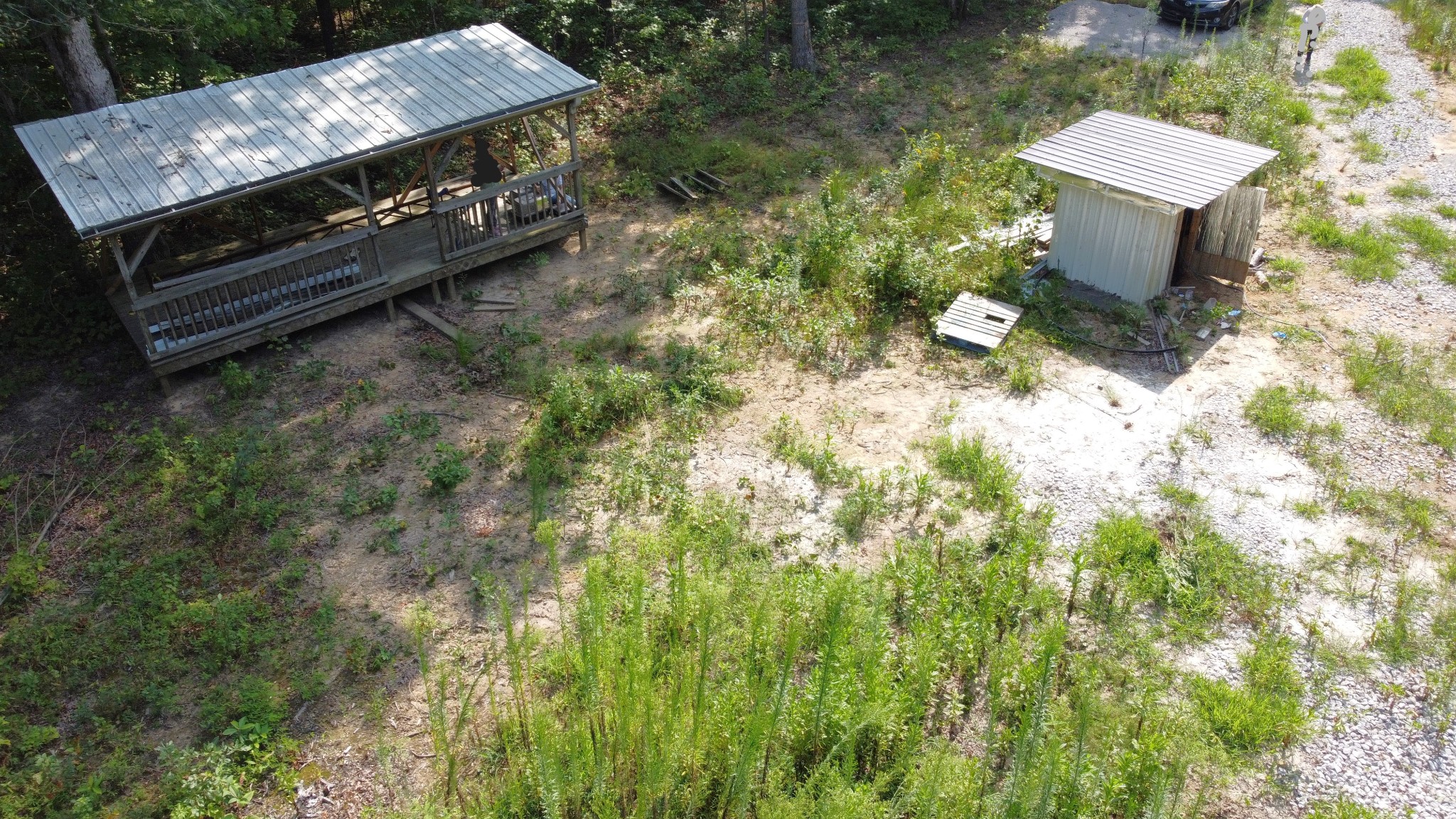 1796 Yoder Road Altamont, TN 37301 - Photo 22 of 34 Gallery Image 22