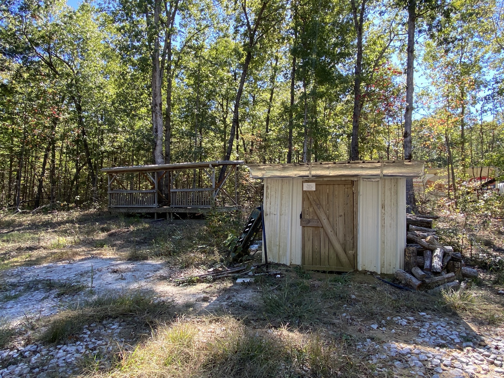 1796 Yoder Road Altamont, TN 37301 - Photo 23 of 34 Gallery Image 23