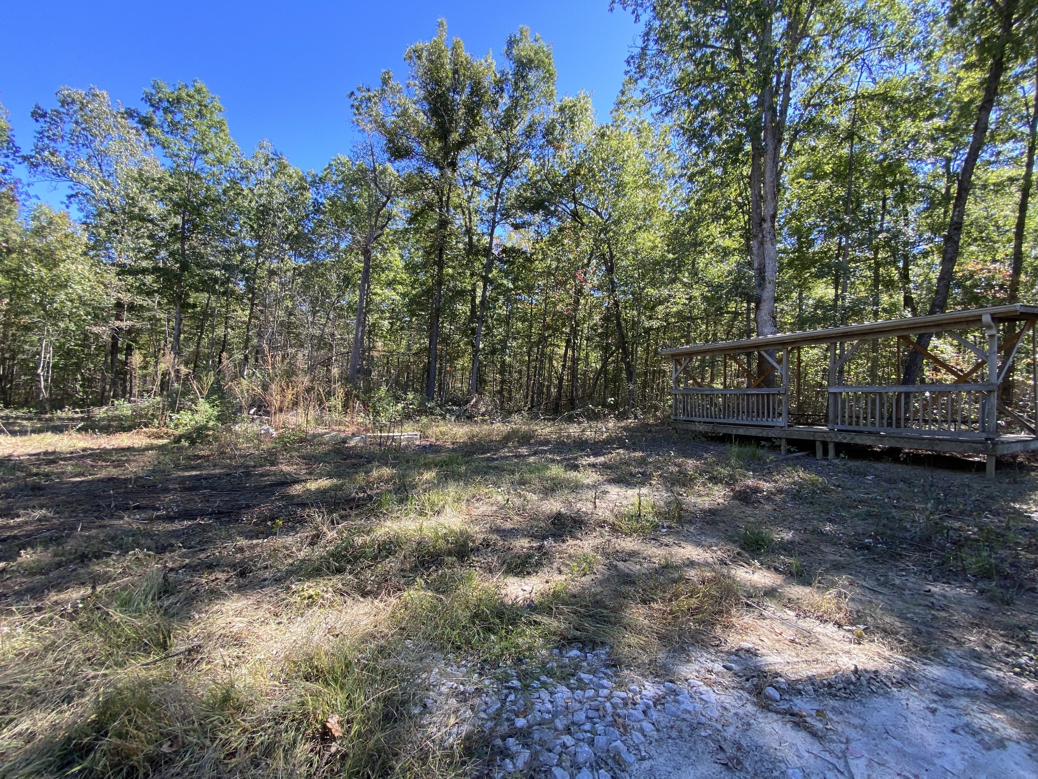 1796 Yoder Road Altamont, TN 37301 - Photo 4 of 34 Gallery Image 4