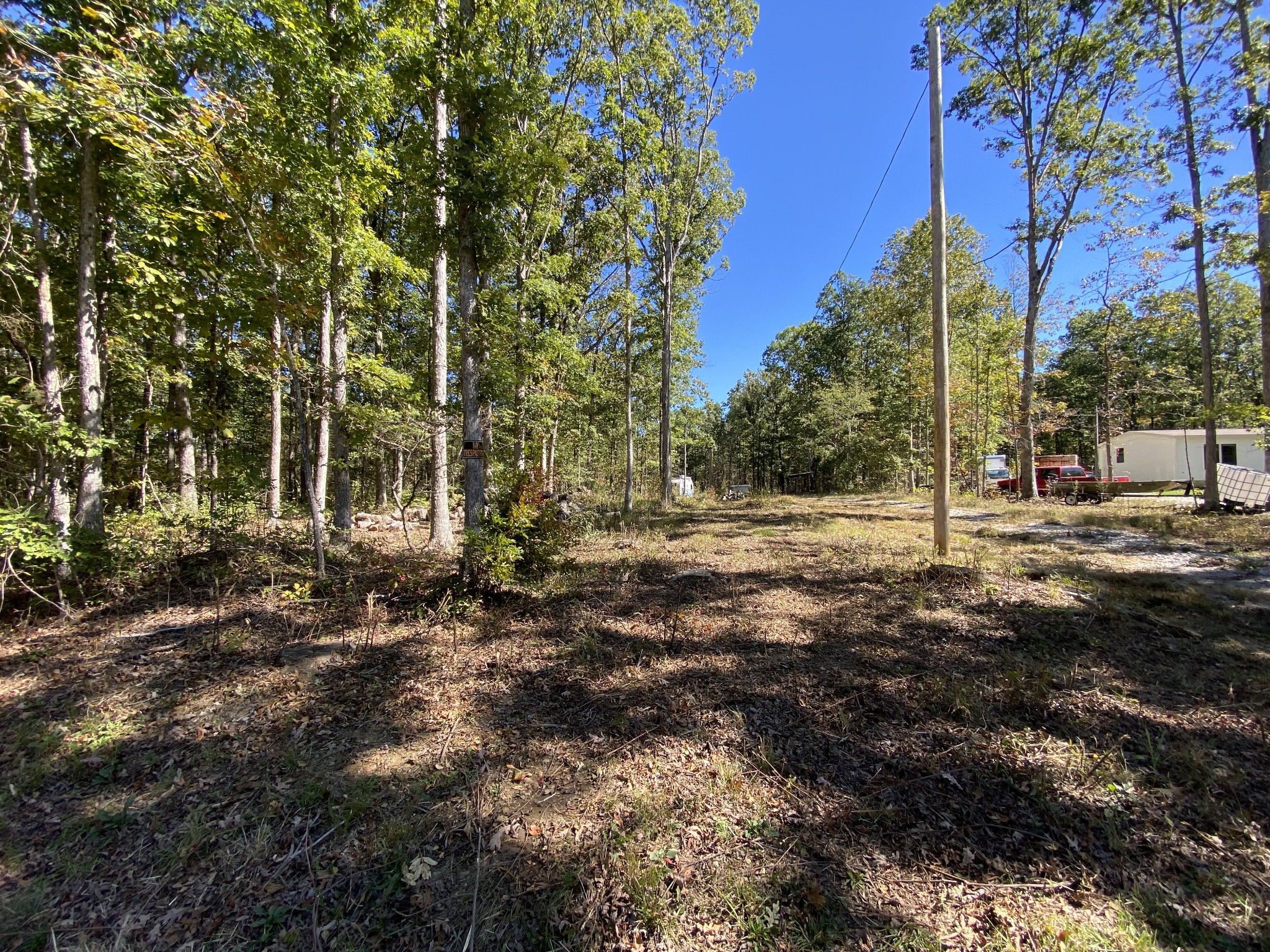 1796 Yoder Road Altamont, TN 37301 - Photo 8 of 34 Gallery Image 8