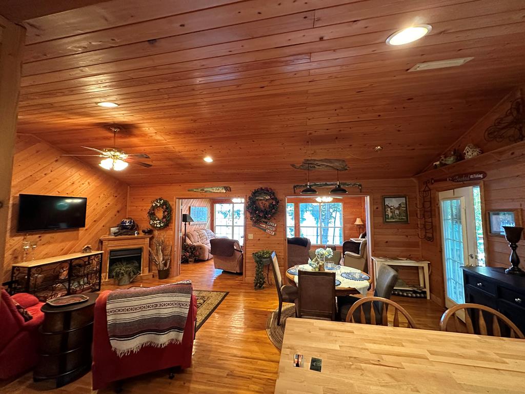 2387 Powell Trace Abbeville, AL 36310 - Photo 11 of 19 Gallery Image 11