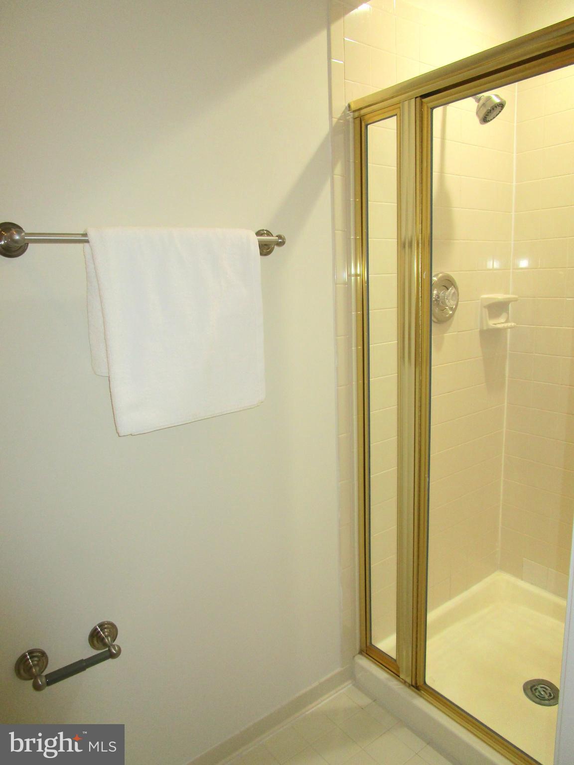 12238 Apache Tears Circle Laurel, MD 20708 - Photo 15 of 27 Gallery Image 15